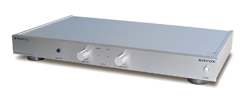 RIAA Phono amp Phonostage balanced MM MC best Phono stage balanced, MM MC, RIAA, phonopreamp, current amplifier, best phono pre amp, automatic cartridge , High End HiFi,  review, review, MC cartridge, NFB Class-A,  single ended , amplifier , vinyl