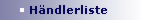H�ndlerliste