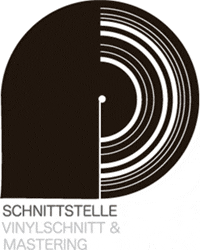 Mastering Vinylcut Frankfurt Kauffelt